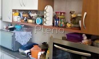 Imagem 3: Apartamento - Centro - Campinas