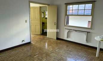 Imagem 2: Casa sobrado 255 m2 4 dormitórios , 2 vagas de garagem , proximo ao hospital santa cruz