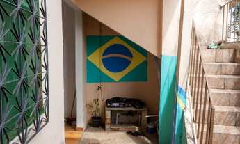 Imagem 3: Apartamento estilo casa no Cachambi