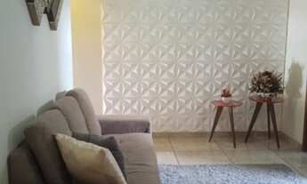 Imagem 7: Betim - Casa Padrão - Cidade Verde