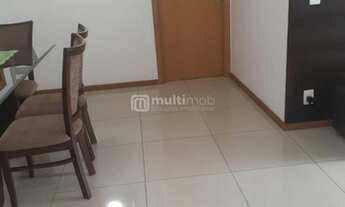 Imagem 4: Sul (Águas Claras