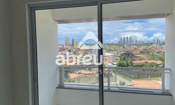 Imagem 6: PARNAMIRIM - Apartamento Padrão - Nova Parnamirim