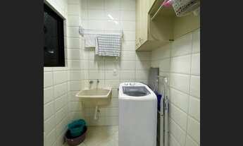 Imagem 7: Alugo quarto e banheiro na rua 2050