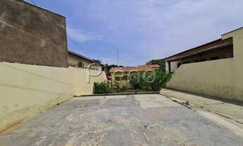 Imagem 5: Casa à venda no Jardim Santa Genebra II em Barão Geraldo