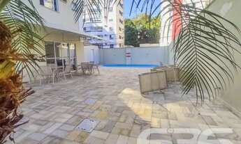 Imagem 6: Apartamento | Joinville