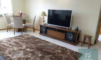 Imagem 6: Apartamento com 4 dormitórios à venda, 390 m² por R$ 2.000.000,00 - Agriões - Teresópolis