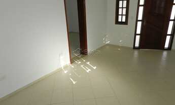 Imagem 7: SOROCABA - Casa Padrão - Vila Barcelona