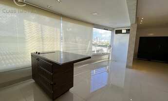 Imagem 6: Venda Apartamento com 3 dormitórios