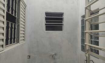 Imagem 5: Térrea para aluguel possui 50 metros quadrados com 1 quarto em Vila Nova Sorocaba - Soroca