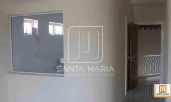 Imagem 4: Casa (sobrado na rua) 4 dormitórios/suite, cozinha planejada