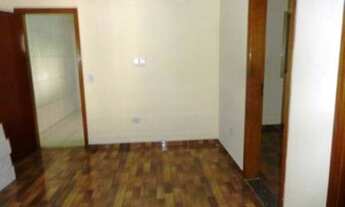 Imagem 3: MF 130 Casa para venda em IAPI