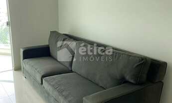 Imagem 6: Apartamento no bairro cabeçudas em Itajaí, bairro nobre da cidade!