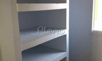 Imagem 7: Apartamento - Vila Industrial - Campinas