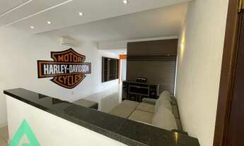 Imagem 5: Linda casa para locação, no Bairro Escola Agrícola!