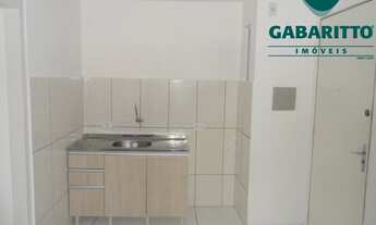 Imagem 3: Excelente apartamento no Boqueirão