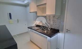 Imagem 5: Campinas - Apartamento Padrão - Botafogo