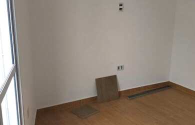 Imagem 4: Apartamento para aluguel e venda possui 49 m2 com 2 dormitórios