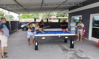 Imagem: Alugo espaço para eventos diurno