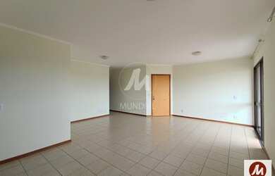 Imagem 3: Apartamento (tipo - padrao) 3 dormitórios/suite, cozinha planejada, portaria 24hs, lazer