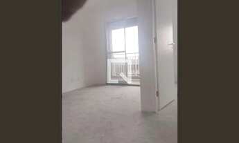 Imagem 4: Apartamento à Venda - Portal do Morumbi, 2 Quartos, 48 m2