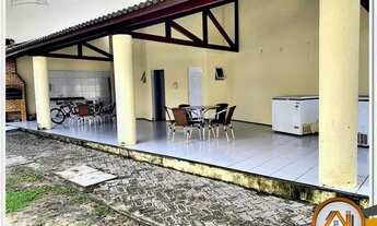 Imagem 7: Linda Casa a Venda - Lagoa Redonda