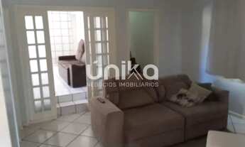 Imagem 5: Casa para venda possui 172 metros quadrados com 4 quartos - Araranguá - SC