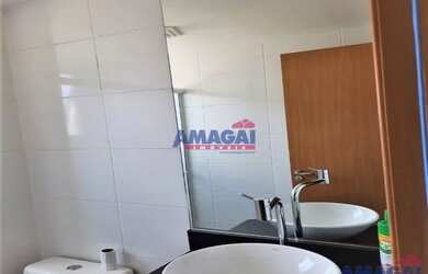 Imagem 7: Jacareí - Apartamento Padrão - JARDIM SOL NASCENTE