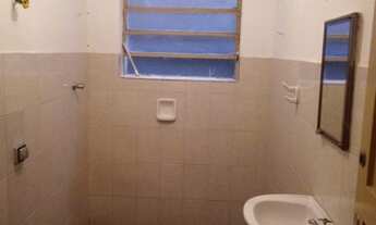 Imagem 3: Alugo apartamento 70m2 no Cambuci