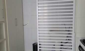 Imagem 3: ALUGO LINDO APARTAMENTO NO GRAND PARK PÁSSAROS!! IMÓVEIS DO ELISVANE!!