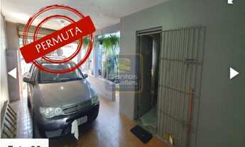 Imagem 3: Casas Próximo a Estação Monotrilho Jd. Planalto - São Paulo - Capital