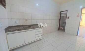 Imagem 5: Casa 4 suítes - Parque Manibura