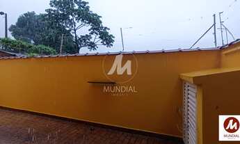 Imagem 7: Casa (sobrado na rua) 3 dormitórios/suite, cozinha planejada