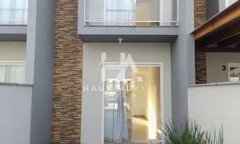 Imagem: Casa para aluguel tem 70 metros quadrados