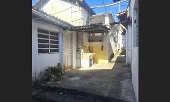 Imagem 4: Local nobre! terreno 250m2 Excelente investimento!