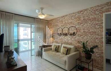 Imagem 4: Américas Park Apartamento com 2 dormitórios