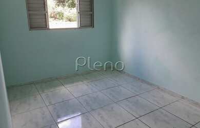 Imagem 6: Casa à venda no Jardim Nova Europa - Campinas/SP