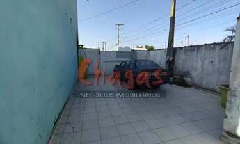 Imagem 7: ALUGA-SE | SOBRADO EM CONDOMÍNIO