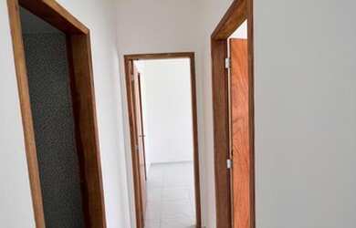 Imagem 6: Apartamento De 2 Quartos, Vaga De Garagem A 10 Minutos De Fortaleza n°:0.684509301479811