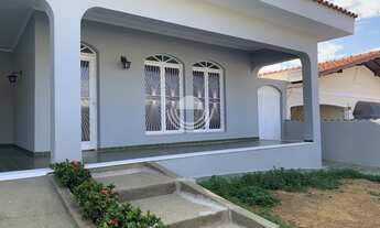 Imagem 2: Casa - Vila Nogueira - Campinas