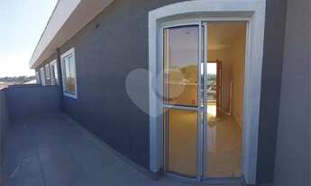 Imagem 5: Charmoso apartamento recém construido com ótimo acabamento