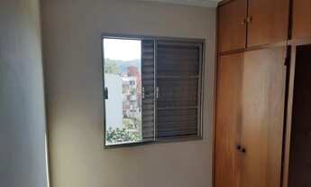 Imagem 6: Apartamento à venda, 2 quartos, 1 vaga, Glebas Califórnia - PIRACICABA/SP