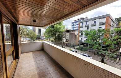 Imagem 6: Venda Apartamento PORTO ALEGRE RS Brasil