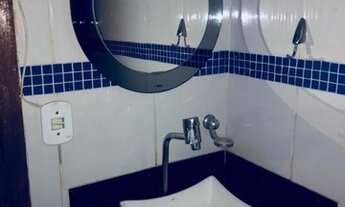 Imagem 2: Vendo casa 3 quartos bairro retiro volta redonda