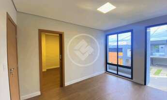 Imagem 4: Casa Condomínio Golden Class - Lagoa Santa MG codigo: 23545