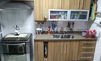 Imagem 7: Apartamento à venda no bairro Ipiranga - São Paulo/SP, Zona Sul