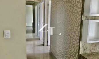 Imagem 6: Apartamento de 3 dormitorios no Floresta