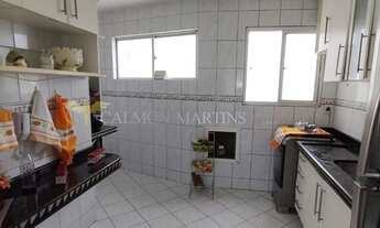 Imagem 3: APARTAMENTO 2 QUARTOS (1 SUÍTE), EM 120M² NO CAMINHO DAS ÁRVORES