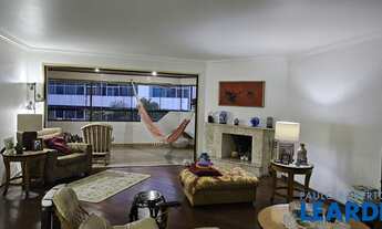 Imagem 5: APARTAMENTO - GRANJA JULIETA - SP