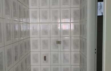 Imagem 3: Sala comercial no centro