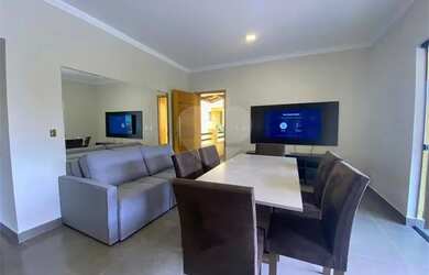 Imagem 3: Apartamento a 380m da Praia de Maresias, São Sebastião-SP